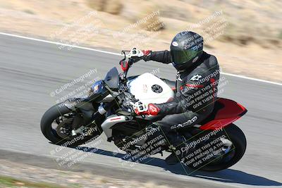 media/Feb-05-2023-Classic Track Day (Sun) [[c35aca4a42]]/Group 2/session 3 turn 13/